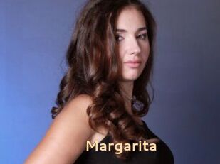 Margarita__