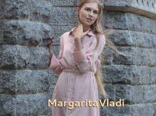 MargaritaVladi