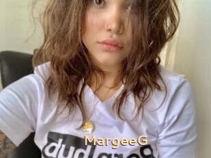 MargeeG