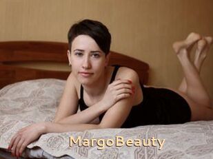 MargoBeauty