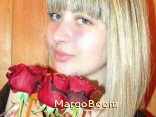 MargoBoom