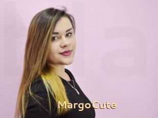 MargoCute