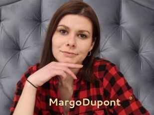 MargoDupont