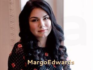 MargoEdwards