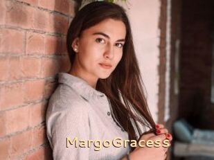 MargoGracess