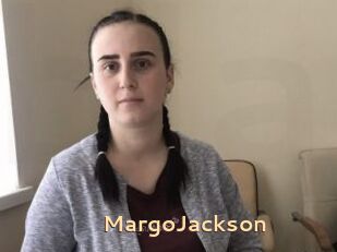 MargoJackson