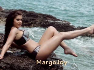 MargoJoy