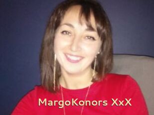 MargoKonors_XxX