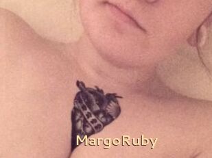 MargoRuby