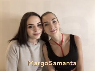 MargoSamanta