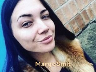 MargoSmit