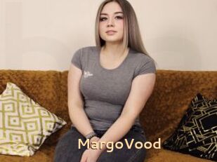 MargoVood