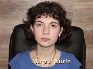 Margo_Qurie