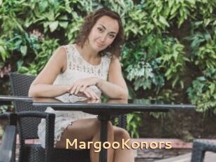 MargooKonors