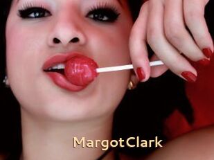 MargotClark