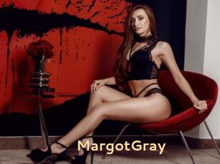 MargotGray