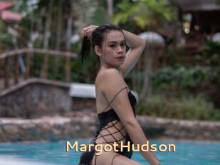 MargotHudson