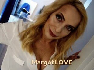 MargotLOVE