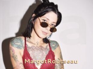 MargotRousseau