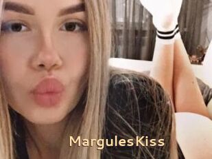 MargulesKiss