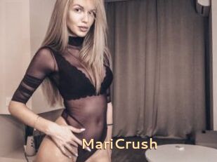 MariCrush