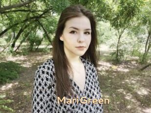 MariGreen