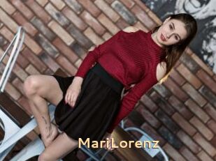 MariLorenz