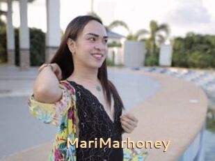 MariMarhoney