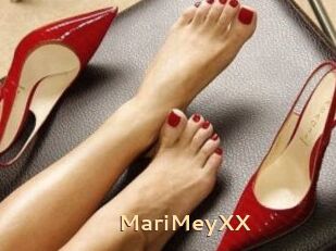 MariMeyXX