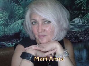 Mari_Anna