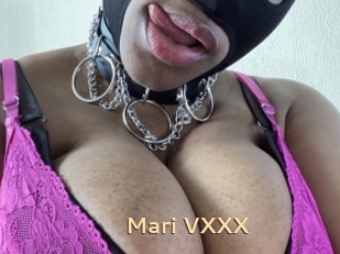 Mari_VXXX
