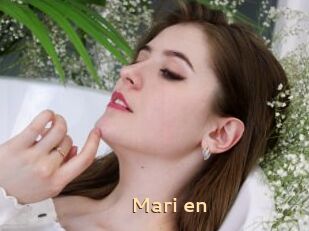 Mari_en