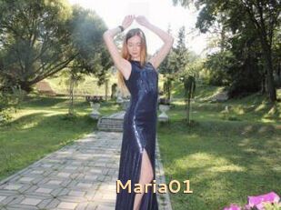 Maria01