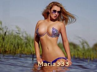 Maria333