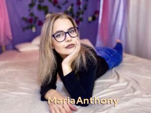 MariaAnthony