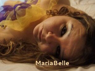 Maria_Belle