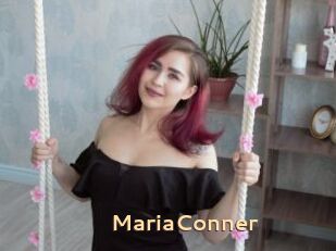 MariaConner