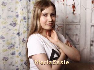 MariaEssie