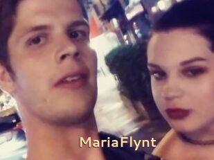 MariaFlynt