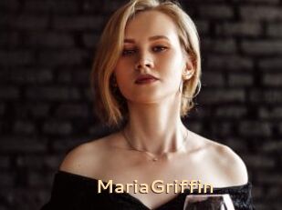 MariaGriffin