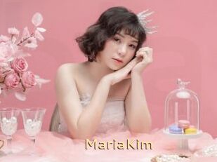 MariaKim