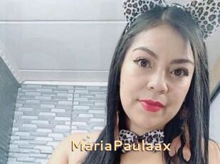 MariaPaulaax