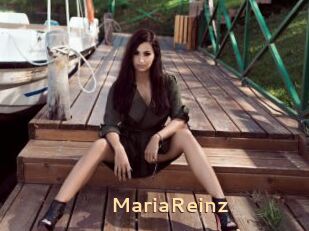 MariaReinz