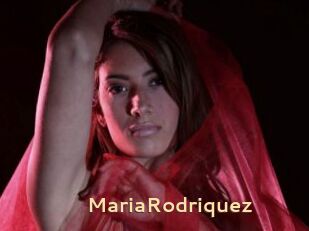 MariaRodriquez