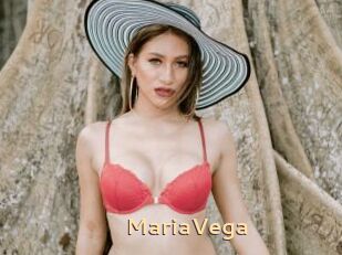 MariaVega
