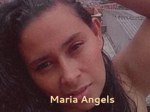 Maria_Angels