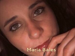 Maria_Bales