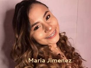 Maria_Jimenez