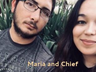 Maria_and_Chief