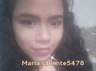 Maria_caliente5478